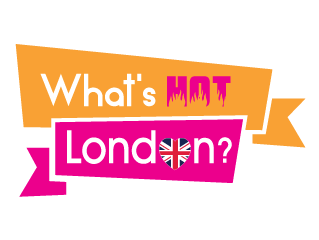What's Hot London?