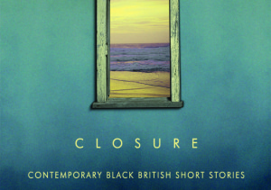 Closure Anthology