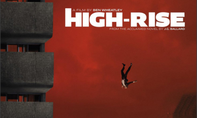 High Rise (Film)