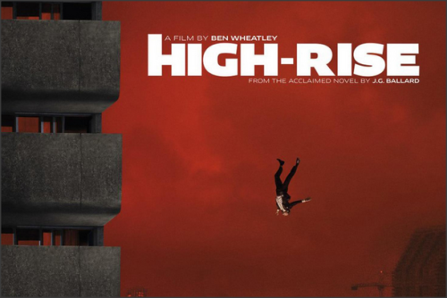 High Rise (Film)