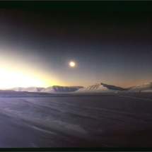 Insight Astronomy Photographer of the Year Exhibition