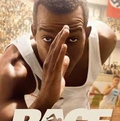 Race (film)