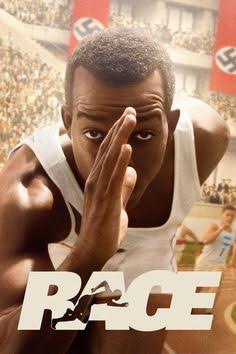 Race (film)