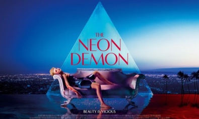 The Neon Demon