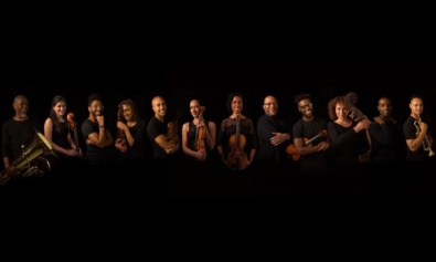 Chineke! Orchestra