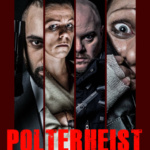 Polterheist - Hot Shorts Film Festival 2016