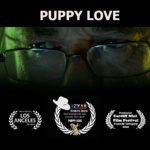 Puppy_Love_Poster