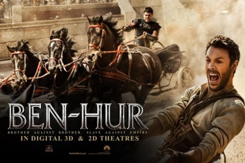 ben-hur