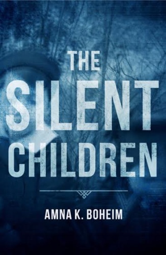 The Silent Children Book Review