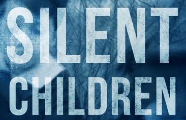 The Silent Children Book Review