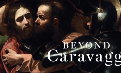 beyond-caravaggio