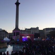 diwali-2016-trafalgar-square