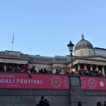 diwali-2016-trafalgar-square