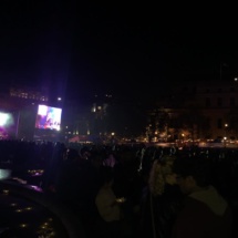 diwali-2016-trafalgar-square