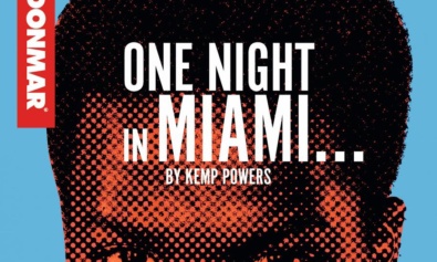 one-night-in-miami