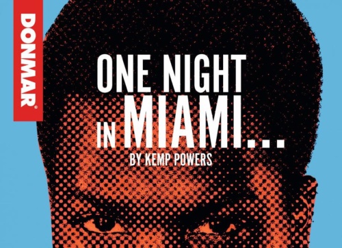 one-night-in-miami