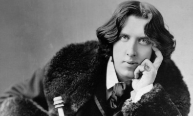 oscar-wilde