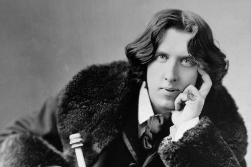 oscar-wilde