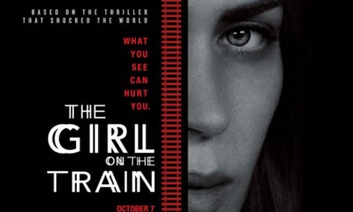 the-girl-on-the-train