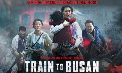 train-to-busan