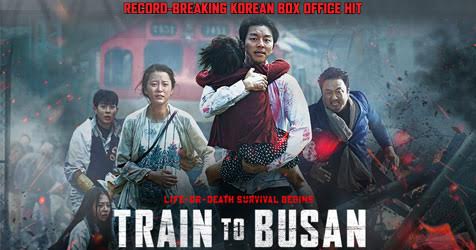 train-to-busan