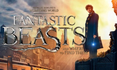 fantastic-beasts-and-where-to-find-them