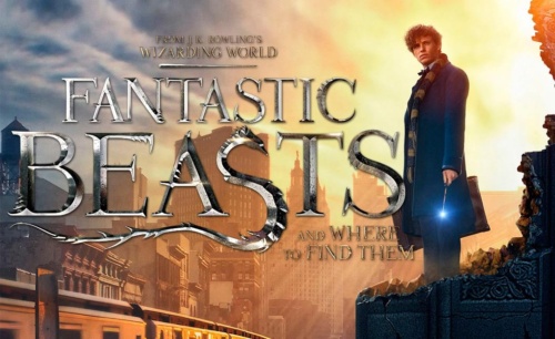 fantastic-beasts-and-where-to-find-them