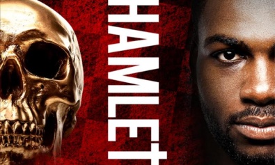 hamlet