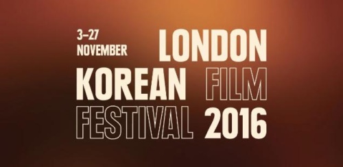 london-korean-film-festival-2016