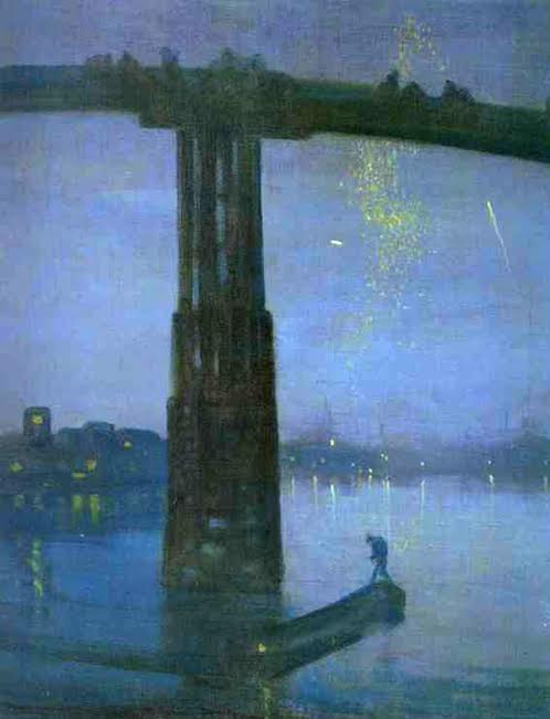 whistler-depictions-of-london-by-artists