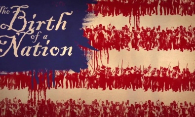 the-birth-of-a-nation-film