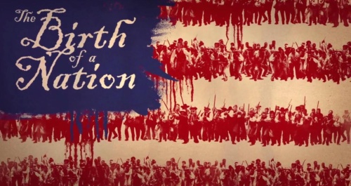 the-birth-of-a-nation-film