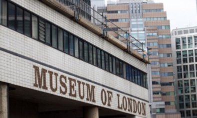 Museum of London