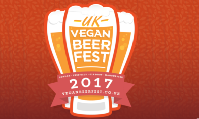 vegan-beer-fest