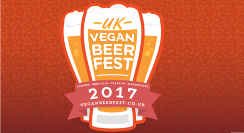 vegan-beer-fest