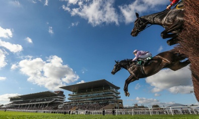 Cheltenham Festival