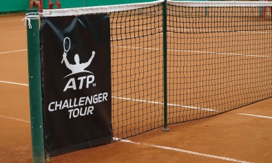 ATP Finals in London November 2018