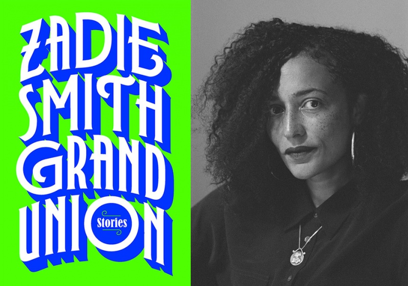 nw london zadie smith nw london zadie smith