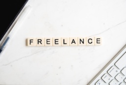 Free;amcing in London?