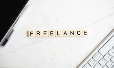 Free;amcing in London?