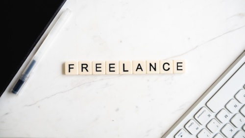 Free;amcing in London?