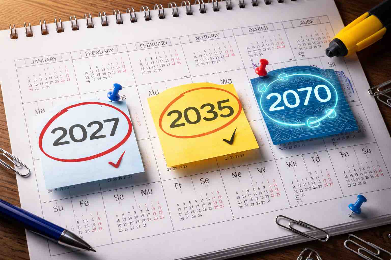 AI, Generative AI, Artificial General Intelligence, Artificial Super Intelligence. 2027. The Singularity. Elon Musk