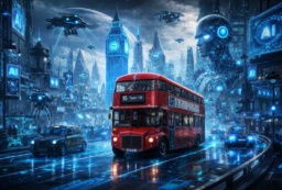 AI, Generative AI, Artificial General Intelligence, Artificial Super Intelligence. 2027. The Singularity. Elon Musk