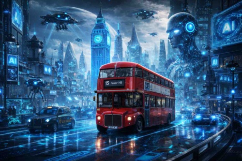 AI, Generative AI, Artificial General Intelligence, Artificial Super Intelligence. 2027. The Singularity. Elon Musk