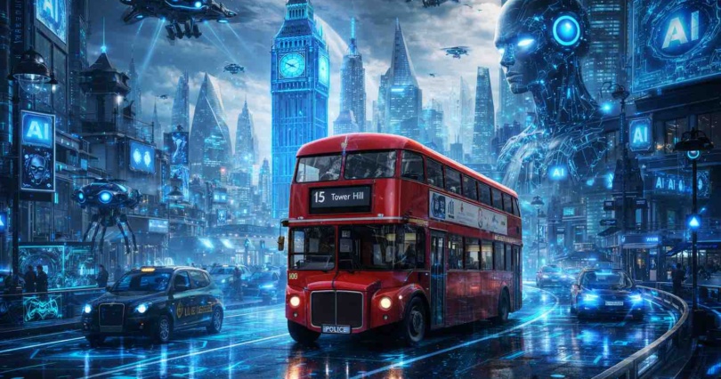 AI, Generative AI, Artificial General Intelligence, Artificial Super Intelligence. 2027. The Singularity. Elon Musk