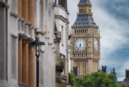 Labour Party, Andy Burnham, Keir Starmer, UK Prime Minister, parliament, Westminster
