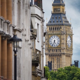 Labour Party, Andy Burnham, Keir Starmer, UK Prime Minister, parliament, Westminster