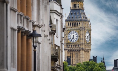 Labour Party, Andy Burnham, Keir Starmer, UK Prime Minister, parliament, Westminster