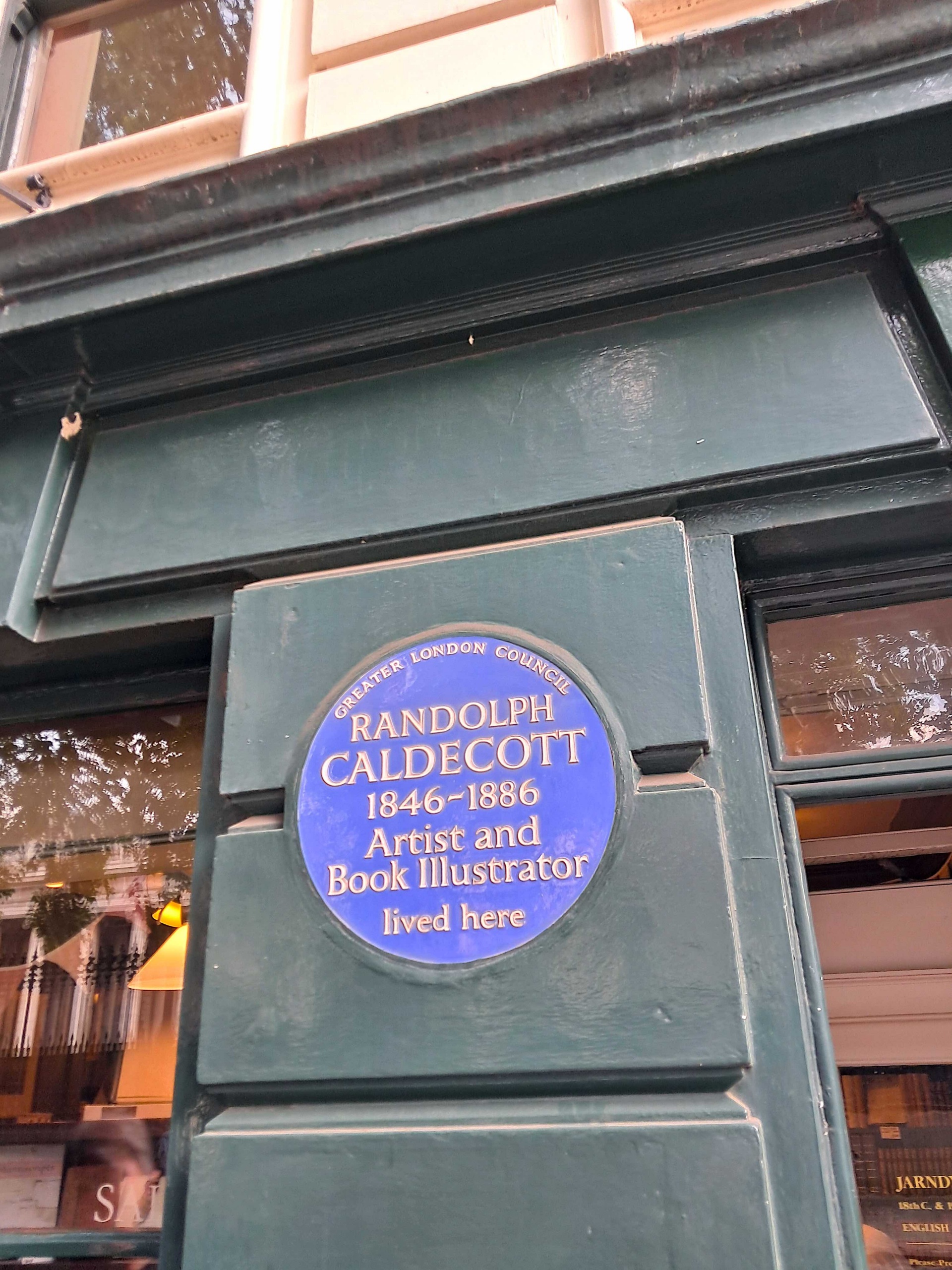 Virginia Woolf, Bloomsbury, Bloomsbury Group,