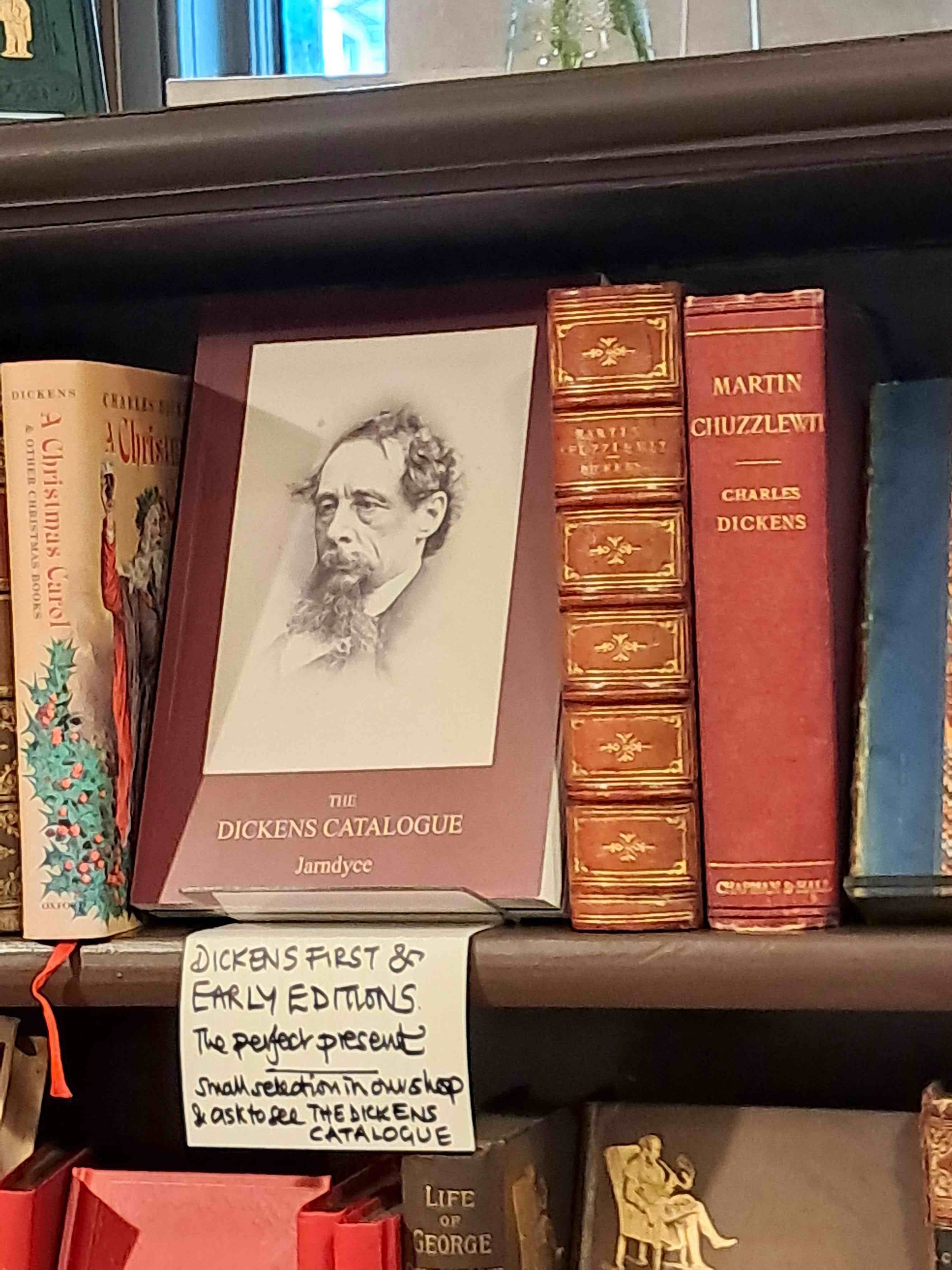 Virginia Woolf, Bloomsbury, Bloomsbury Group,